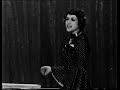 Videoclip Corina Chiriac Opriti timpul