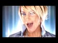kate ryan   ella elle la  official music video 