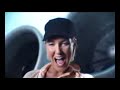 kate ryan   ella elle la  official music video 