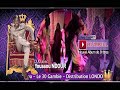 DIOUNDIOUM YOU TUBE.mp4