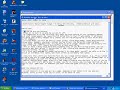 MultiHack Rakion Video Tutorial (www.GamerZLove.com)