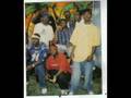 K-Tone-by-Philly