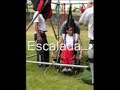 Desportos Radicais