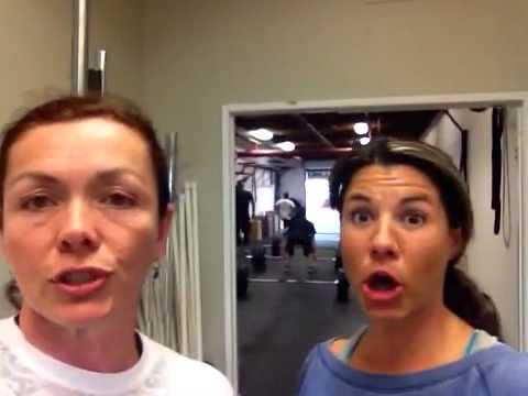 See video