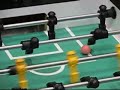 Open Doubles Park & Pappas vs. Philbrook &  Bartholow pt.2