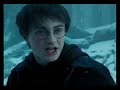 harrydraco-desire.html