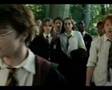 Harry/Draco- Desire
