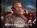 maxim mikhaylov as khan konchak