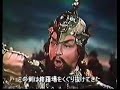 maxim mikhaylov as khan konchak