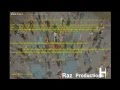 Varrock Massacre 8/8/08 Durial 321