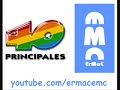 Broma telef�nica: Prueba de novios con la lesbiana salida