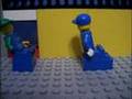 videos de A plane crash