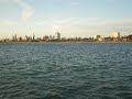 st kilda beach pier,melb