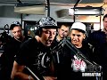 EL MATADOR : LIVES RADIO #1 EL MATADOR : LIVES RADIO #1