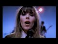 Eskobar Ft. Emma Daumas - You Got Me