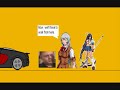 Episode 6: Ryuubi's Generous Invitation Part 1 of 2