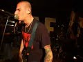 knuckledust - montpellier - secret place - 24-02-07 - part1