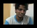 Ghost Hunter: Interview 3