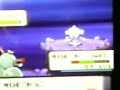 evolution  magneton into magnezone