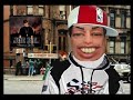 joe b g    previsions locales