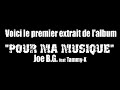 joe b g    previsions locales
