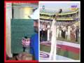videos de Harbhajan Singh Interview With India News