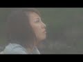 [PV]Moss.Key/Rainbow Slida feat eyes\