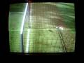 FIFA 09 PS2