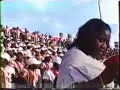 FAMU 2002 Sousaphones Fanfare #2
