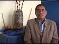 Homenaje a las v�ctimas del sindicalismo en Colombia