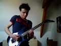 Canon Rock by Youtube All the Best Canon Players Canon Rock by Youtube All the Best Canon Players