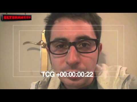 See video