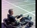 mi kart artesanal