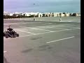 mi kart artesanal