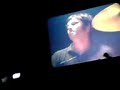 Maroon 5 Concert Philippines Instrumentals