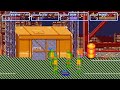 Dorkly Bits - Dorkly Bits: TMNT Argue Over Pizza