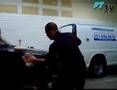 Bethesda, Maryland Auto Detailing service - Final Touch TV