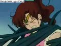Sailor Moon - Gomenasai Ep. 45 This amv is about Sailor moon episode 45 I hope you all like it ^^ Song: Gomenasai - Tatu Anime: Sailor Moon This contains spoilers of Episode 45 Sailor moon, if you do not want any spoilers i suggest you do not watch this AMV. I DO NOT OWN SAILOR MOON OR THE SONG IN ANY WAY.