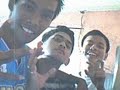 Zone4 Criticz Paalam Na Zone4 Criticz Paalam Na