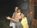 Zone4 Criticz Paalam Na