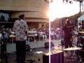 Native-Roots-at-Live-Earth,-NMAI-DC-2