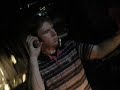 1st Katabatic Records Party @ The End UP.......DJ Worthy 1st Katabatic Records Party @ The End UP.......DJ Worthy