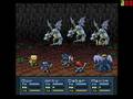 videos de Lufia II AC Run - No Armor 38