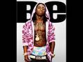 Lil' Wayne-This Is The Carter