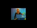 Katarina Kresal o predsedni?kem kandidatu