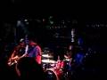 Blotto - Live 10/20/07