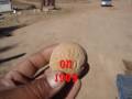 Navajo Gold Found 0001