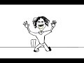 India vs Australia - Ugly Aussies (Funny Animation) India vs Australia - Ugly Aussies (Funny Animation)