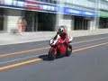 2004/06 DUCATI CUP in TI Round TRESTLES 2004/06 DUCATI CUP in TI Round TRESTLES