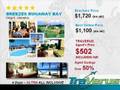 TraVerus Travel Presentation